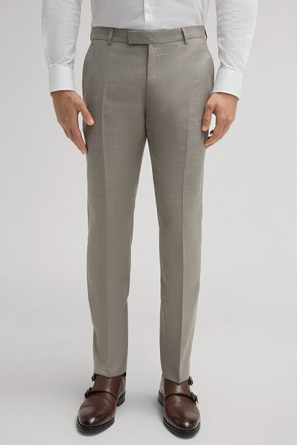 ΠΑΝΤΕΛΟΝΙ JOOP! - 270 ΜΠΕΖ